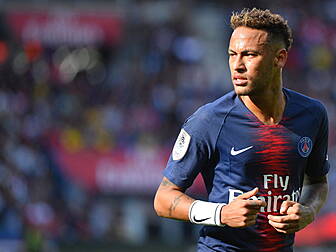 'A lot of people at Barca woul...